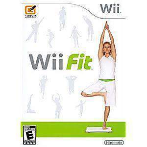 wii_wii_fit_p_ugly4w_d2842d32-91d1-45eb-8bf3-1f9023514bbc.jpg