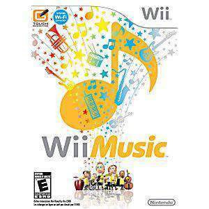 wii_wii_music_p_ihka5a_8ab7654e-46a9-49ee-a460-9b02b7e7ccb6.jpg