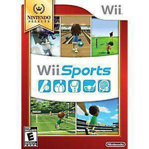 wii_wii_sports_nintendo_selects_304768b8-f3f1-4733-a1e4-e735dceb3657.jpg