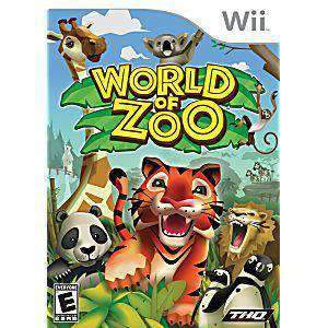 wii_world_of_zoo_p_av5iwa_9b4af833-b5b0-4579-aade-7b3828d04fc7.jpg