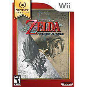 wii_zelda_twilight_princess_nintendo_s_p_ow8ixo_23cb4973-62c7-4dfd-b169-ea9fc29b73af.jpg