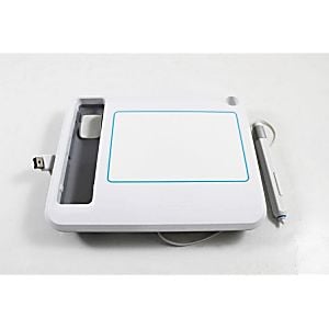wiiaccessories5of8-042315.jpg