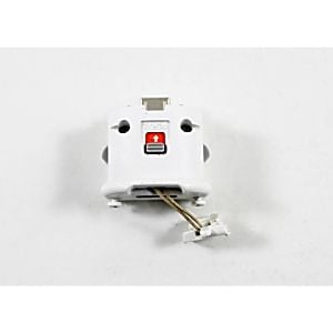 wiiaccessories7of8-042315.jpg