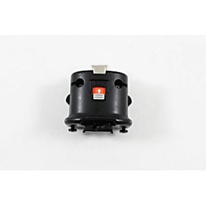 wiiaccessories8of8-042315.jpg