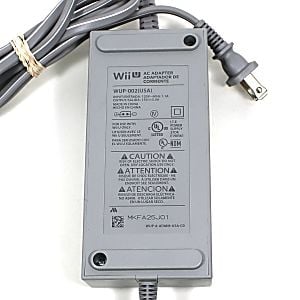 wiiu_ac_adapt_orig-769380.jpg