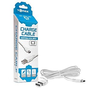 wiiu_gp_charge_cable-660490.jpg