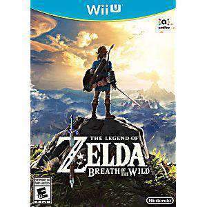 wiiu_legend_of_zelda_botw-image-c42yb9_04cf658d-a06d-4074-aab2-b1ed86080d40.jpg