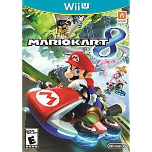 wiiu_mario_kart_8_p_qacy3g.jpg