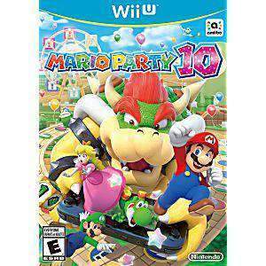 wiiu_mario_party_10_p_wysauf_6854cb39-0cdd-450d-90c1-96b140df291c.jpg