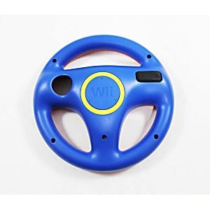 wiiu_mariokart8_blu_red_wheel_p_fzmyor.jpg