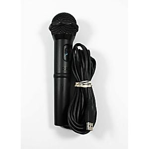 wiiu_mic_blk-752993.jpg