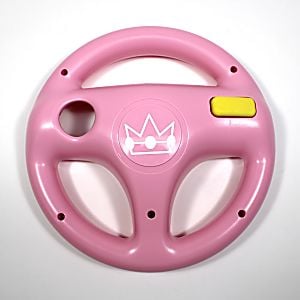 wiiu_mk8_prncspch_whl-963325.jpg