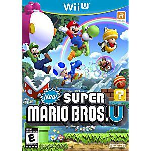 wiiu_new_super_mario_bros_u_p_6i0iqm.jpg