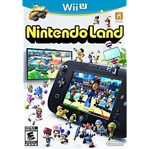 wiiu_nintendo_land_p_3l5qpc.jpg