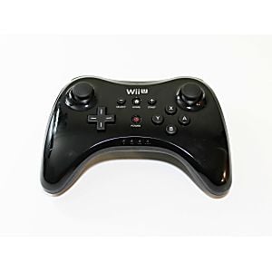 wiiu_pro_ctl_blk_p_d7wkm0.jpg