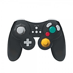 wiiu_procube_cont_blk_p_87b0v0.jpg