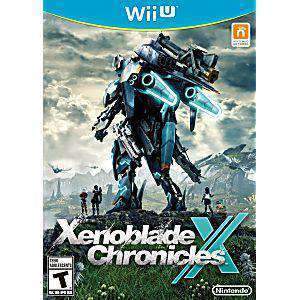 wiiu_xenoblade_chronicles_x_p_y4436w_eb4f10a0-af75-4724-9e26-238cda2e569a.jpg