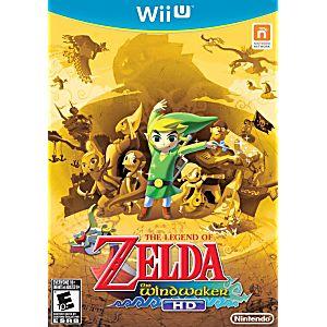 wiiu_zelda_wind_waker_hd_p_2moaos.jpg