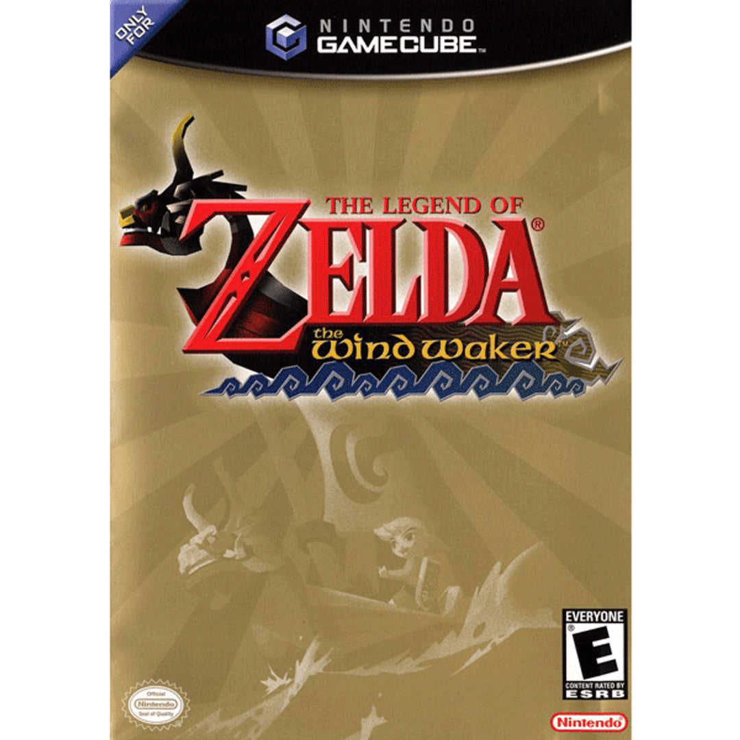 wind-waker__49411.webp