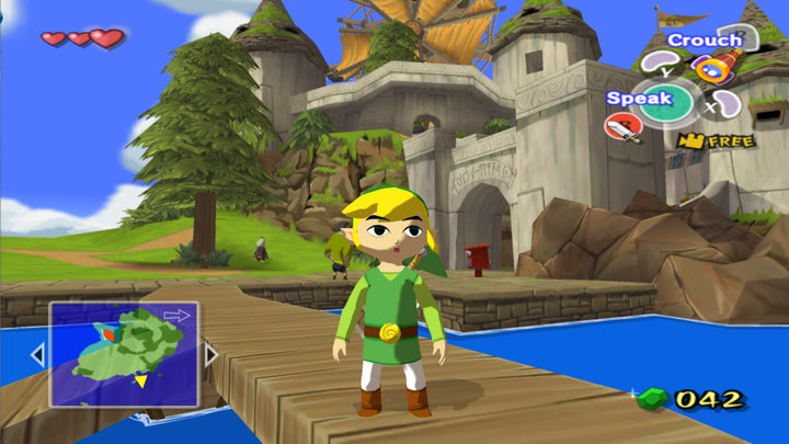 windwaker2.jpg