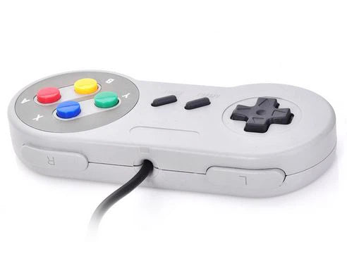 wired-game-joystick-nintendo-snes-controller37386679554.webp