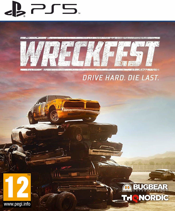 wreckfest-esztergom.jpg