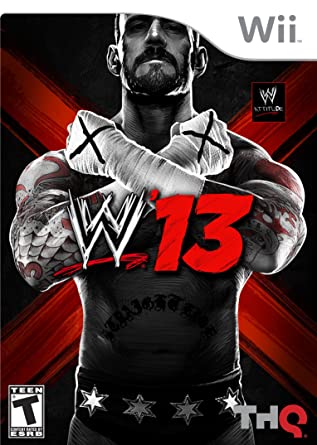 wwe-13.jpg