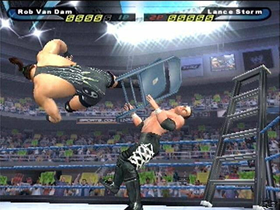 wwe-smackdown-shut-your-mouth-2.jpg