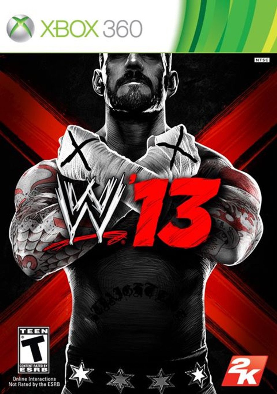 wwe_13__49825.jpg