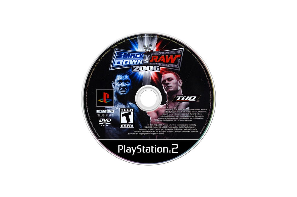 wwesmackdownvsraw2006-1000x665w-1.jpg
