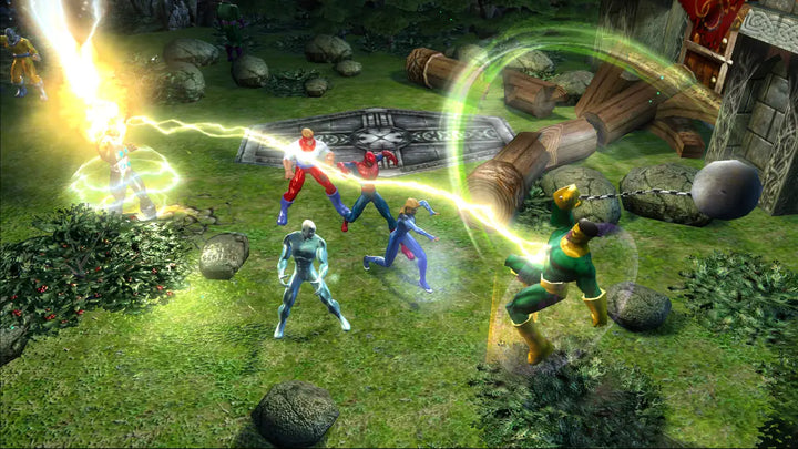 x06_all_marvelua_ss_01.webp