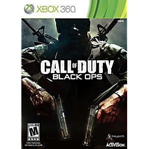 x360_call_of_duty_black_ops-110214.jpg