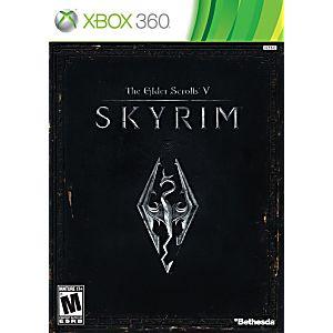 x360_elder_scrolls_v_skyrim-110214.jpg