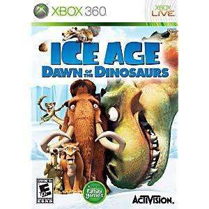 x360_ice_age_dawn_of_the_dinosaurs-110214_0a8efcb9-68b7-4bfa-b962-df5ce9cd5251.jpg