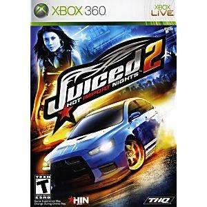 x360_juiced_2_hot_import_nights-110214_d7a03801-801b-4297-bae1-e6065f24e246.jpg