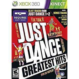 x360_just_dance_greatest_hit_7f03ee04-7eac-4dda-aaaa-041ed4427a00.jpg