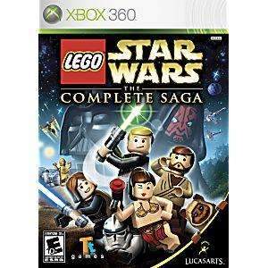 x360_lego_star_wars_complete_saga-110214_a39f5f1c-b575-4c31-8d06-cd7419864048.jpg
