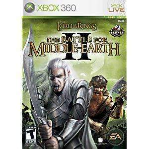 x360_lord_of_the_rings_battle_for_midd-110214_ed1332d8-b555-4a14-94c3-8f1468d53900.jpg