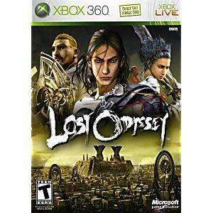 x360_lost_odyssey-110214_edf0f5b8-52de-4dd6-9980-4ab494a60888.jpg