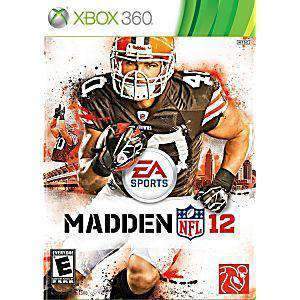 x360_madden_12-110214_a61925de-e2cd-4320-84a1-70c46fe5d4e2.jpg