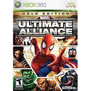 x360_marvel_ultimate_alliance_gold-110214_a5c46a04-755d-417d-8cd3-8dfac0ff37dd.jpg