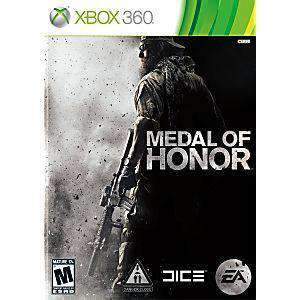 x360_medal_of_honor-110214_53958ee0-2a65-4b19-a9f0-b91bac9b4e89.jpg