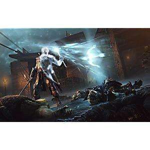 Middle Earth Shadow of Mordor - Xbox 360 Game | Retrolio Games