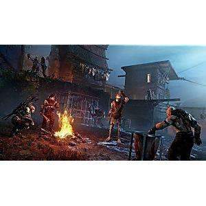 Middle Earth Shadow of Mordor - Xbox 360 Game - Image 3