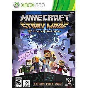 x360_minecraft_story_mode_p_l65sky_abe2799e-0e54-4e5e-8e3c-167a2b41f7ca.jpg