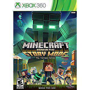 x360_minecraft_story_mode_sn2-293617_ac7af4b8-e4fd-4aa0-ae4d-174227580cfc.jpg