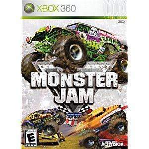 x360_monster_jam-110214_ec6a7dcc-a95b-4821-ad06-5bd1f16c08a8.jpg