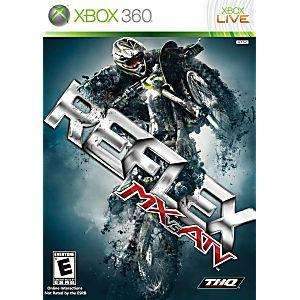 x360_mx_vs_atv_reflex-110214_5473b61b-6295-4585-b65e-793895a72b3c.jpg