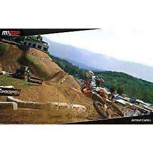 MXGP 14 - Xbox 360 Game | Retrolio Games