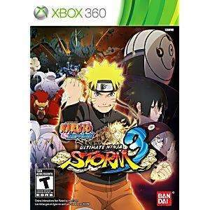 x360_naruto_ul_ninja_storm_3_007507fd-859b-49c1-b889-8355f0678603.jpg